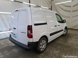  Peugeot  Partner  L1 Premium Pack 1.6 HDi 75CV BVM5 E6 #3