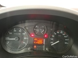  Peugeot  Partner  L1 Premium Pack 1.6 HDi 75CV BVM5 E6 #7