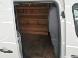  Peugeot  Partner  L1 Premium 1.6 HDi 100CV BVM5 E6 #9