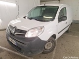 Renault  Kangoo  II Express Grand Confort (L1) 1.5 dCi 95CV BVM6 E6dT 