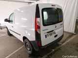  Renault  Kangoo  II Express Grand Confort (L1) 1.5 dCi 95CV BVM6 E6dT #2