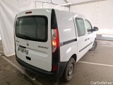  Renault  Kangoo  II Express Grand Confort (L1) 1.5 dCi 95CV BVM6 E6dT #3