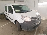  Renault  Kangoo  II Express Grand Confort (L1) 1.5 dCi 95CV BVM6 E6dT #4