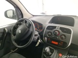  Renault  Kangoo  II Express Grand Confort (L1) 1.5 dCi 95CV BVM6 E6dT #5