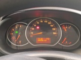  Renault  Kangoo  II Express Grand Confort (L1) 1.5 dCi 95CV BVM6 E6dT #6