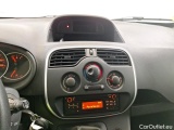  Renault  Kangoo  II Express Grand Confort (L1) 1.5 dCi 95CV BVM6 E6dT #7