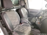  Renault  Kangoo  II Express Grand Confort (L1) 1.5 dCi 95CV BVM6 E6dT #8