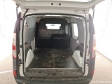  Renault  Kangoo  II Express Grand Confort (L1) 1.5 dCi 95CV BVM6 E6dT #10
