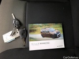  Renault  Kangoo  II Express Grand Confort (L1) 1.5 dCi 95CV BVM6 E6dT #12