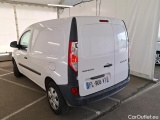  Renault  Kangoo RENAULT  Express / 2013 / 4P / Fourgonnette Extra R-Link - Blue dCi 95 #2