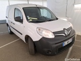  Renault  Kangoo RENAULT  Express / 2013 / 4P / Fourgonnette Extra R-Link - Blue dCi 95 #4