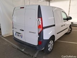  Renault  Kangoo RENAULT  Express / 2013 / 4P / Fourgonnette Extra R-Link - Blue dCi 95 #3