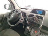 Renault  Kangoo RENAULT  Express / 2013 / 4P / Fourgonnette Extra R-Link - Blue dCi 95 #5