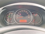 Renault  Kangoo RENAULT  Express / 2013 / 4P / Fourgonnette Extra R-Link - Blue dCi 95 #6