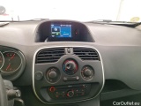  Renault  Kangoo RENAULT  Express / 2013 / 4P / Fourgonnette Extra R-Link - Blue dCi 95 #7