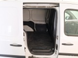  Renault  Kangoo RENAULT  Express / 2013 / 4P / Fourgonnette Extra R-Link - Blue dCi 95 #9