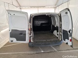  Renault  Kangoo RENAULT  Express / 2013 / 4P / Fourgonnette Extra R-Link - Blue dCi 95 #10