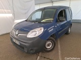  Renault  Kangoo  Express Compact Extra (Série Spéciale) 1.5 dCi 75CV BVM5 E6 