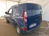  Renault  Kangoo  Express Compact Extra (Série Spéciale) 1.5 dCi 75CV BVM5 E6 #2