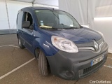  Renault  Kangoo  Express Compact Extra (Série Spéciale) 1.5 dCi 75CV BVM5 E6 #4