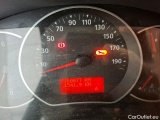  Renault  Kangoo  Express Compact Extra (Série Spéciale) 1.5 dCi 75CV BVM5 E6 #6