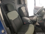  Renault  Kangoo  Express Compact Extra (Série Spéciale) 1.5 dCi 75CV BVM5 E6 #8