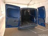  Renault  Kangoo  Express Compact Extra (Série Spéciale) 1.5 dCi 75CV BVM5 E6 #10