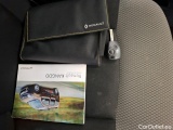  Renault  Kangoo  Express Compact Extra (Série Spéciale) 1.5 dCi 75CV BVM5 E6 #12