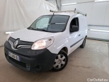  Renault  Kangoo  Express Grand Confort (L1) 1.5 dCi 75CV BVM5 E6 