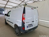  Renault  Kangoo  Express Grand Confort (L1) 1.5 dCi 75CV BVM5 E6 #2