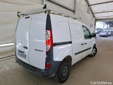  Renault  Kangoo  Express Grand Confort (L1) 1.5 dCi 75CV BVM5 E6 #3