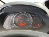  Renault  Kangoo  Express Grand Confort (L1) 1.5 dCi 75CV BVM5 E6 #6