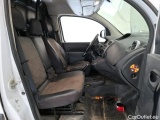  Renault  Kangoo  Express Grand Confort (L1) 1.5 dCi 75CV BVM5 E6 #8