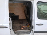  Renault  Kangoo  Express Grand Confort (L1) 1.5 dCi 75CV BVM5 E6 #9