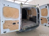  Renault  Kangoo  Express Grand Confort (L1) 1.5 dCi 75CV BVM5 E6 #10