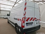  Renault  Master  Fourgon L2H2 3 5 Grand Confort dCi 135CV BVM6 E6dT #2