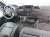  Renault  Master  Fourgon L2H2 3 5 Grand Confort dCi 135CV BVM6 E6dT #5