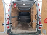  Renault  Master  Fourgon L2H2 3 5 Grand Confort dCi 135CV BVM6 E6dT #10