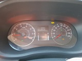  Renault  Master RENAULT  / 2019 / 4P / Fourgon tôlé FG GCf Prop R3500 L3H3 Energy dCi 165 E6 #5