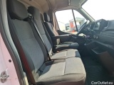  Renault  Master RENAULT  / 2019 / 4P / Fourgon tôlé FG GCf Prop R3500 L3H3 Energy dCi 165 E6 #7