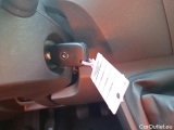  Renault  Master RENAULT  / 2019 / 4P / Fourgon tôlé FG GCf Prop R3500 L3H3 Energy dCi 165 E6 #11