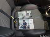  Peugeot  3008 PEUGEOT  / 2020 / 5P / todoterreno 1.5 BlueHDi 96kW (130CV) S&S Allure EAT8 #9