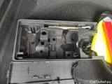  Peugeot  3008 PEUGEOT  / 2020 / 5P / todoterreno 1.5 BlueHDi 96kW (130CV) S&S Allure EAT8 #10