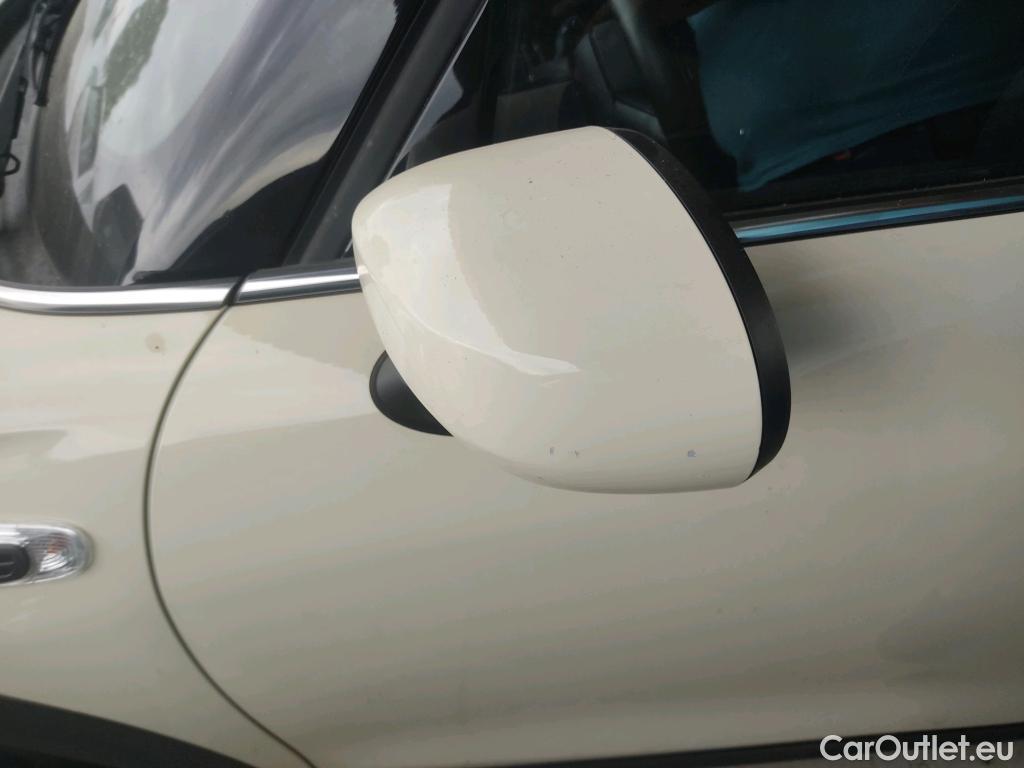  Mini  Cooper Mini 5p One 1.5 100CV E6dT #14