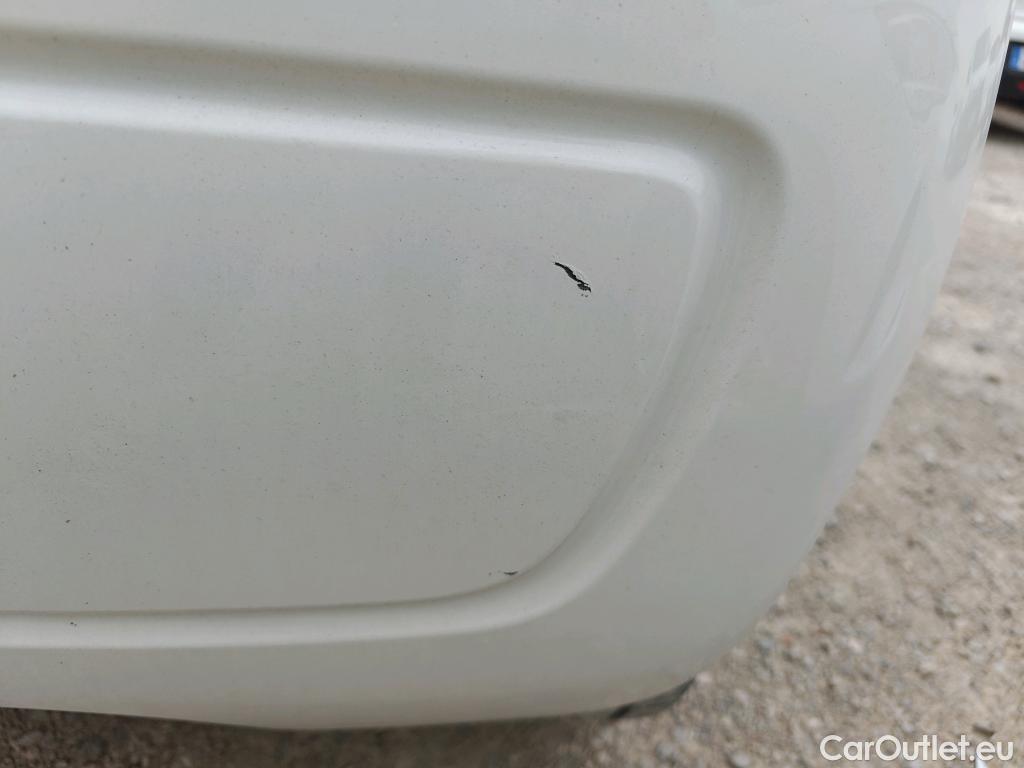  Citroen  C1  Feel 1.0 70CV E6d #29