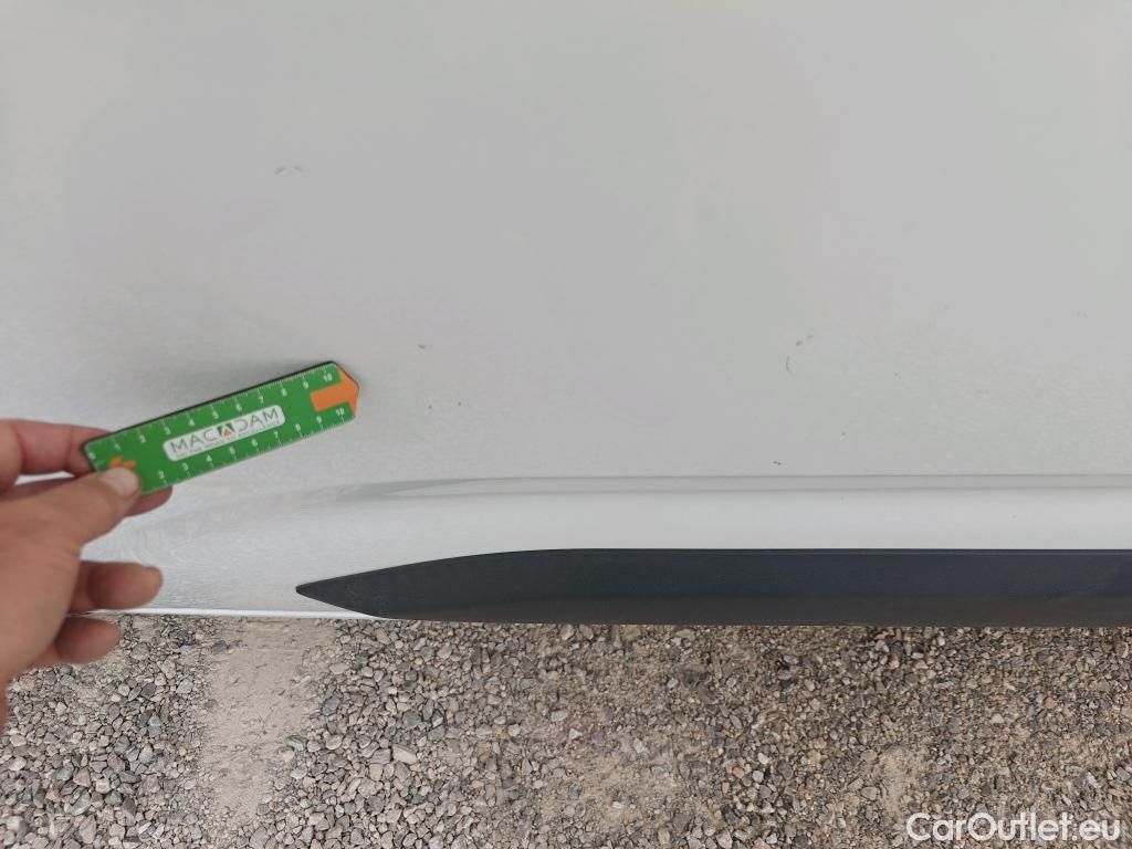  Opel  Combo  E Cargo Express 1.6 100CV E6 #11