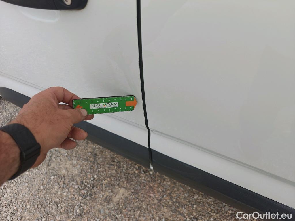  Opel  Combo  E Cargo Express 1.6 100CV E6 #9