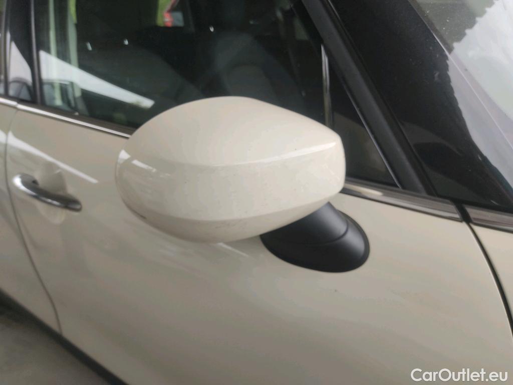  Mini  Cooper Mini 5p One 1.5 100CV E6dT #6