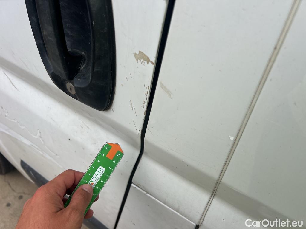  Peugeot  Boxer  Furgón Techo Elevado 333 L2H2 Premium BlueHDi 140 Stop&Start HDi #34