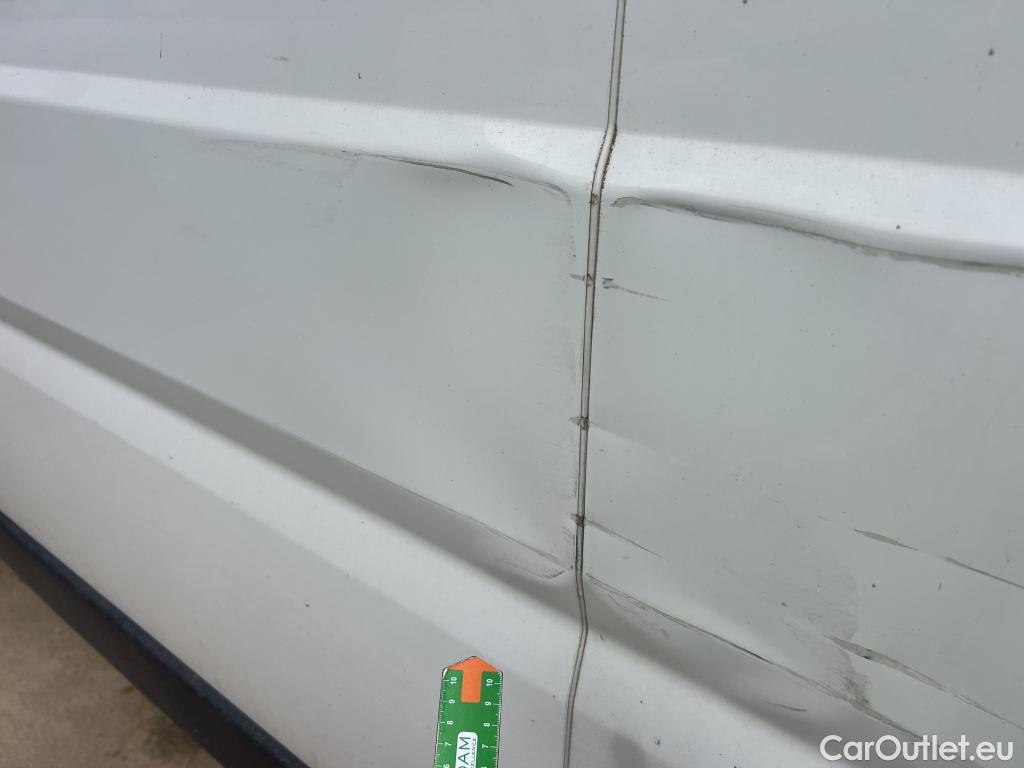  Peugeot  Boxer  Furgón Techo Elevado 333 L2H2 Premium BlueHDi 140 Stop&Start HDi #15